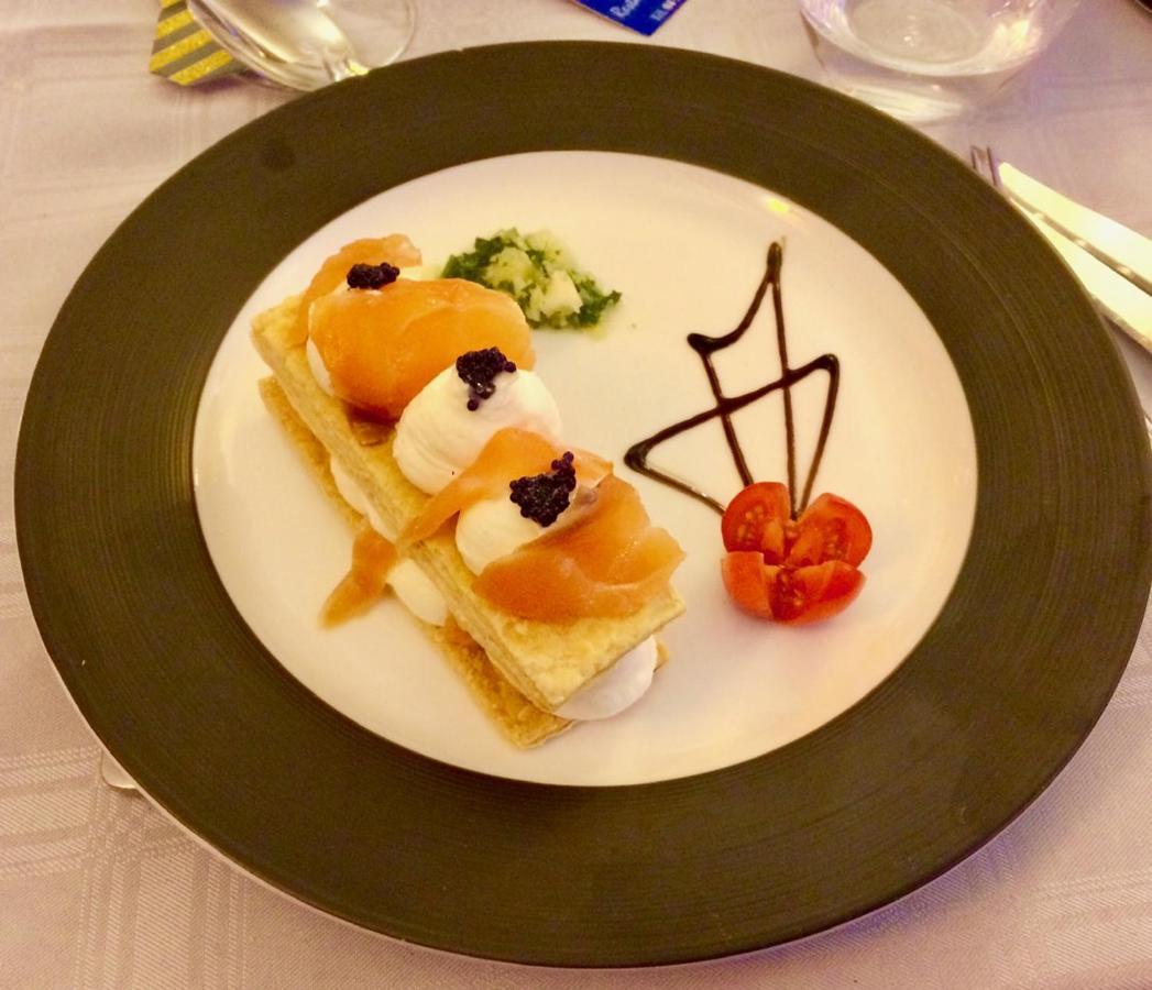 Beach, Wine, Dining, Sports, Summer, Winter Διαμέρισμα Sérignan Εξωτερικό φωτογραφία