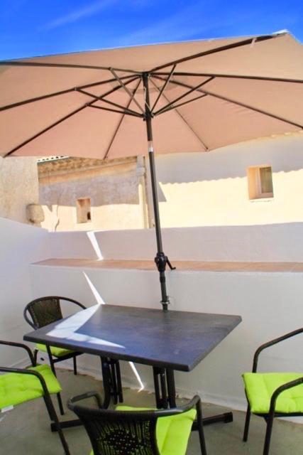 Beach, Wine, Dining, Sports, Summer, Winter Διαμέρισμα Sérignan Εξωτερικό φωτογραφία