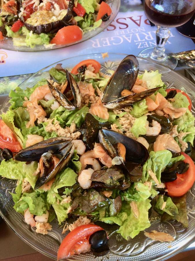 Beach, Wine, Dining, Sports, Summer, Winter Διαμέρισμα Sérignan Εξωτερικό φωτογραφία